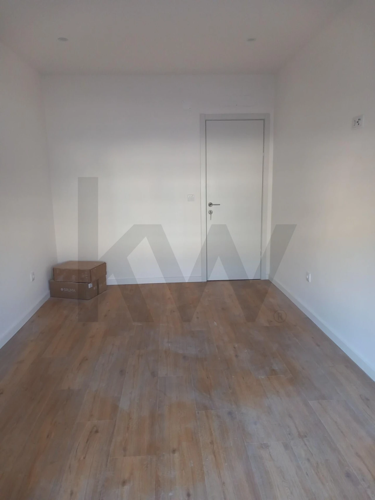 Apartamento T3 para Venda em Barreiro e Lavradio Foto 7