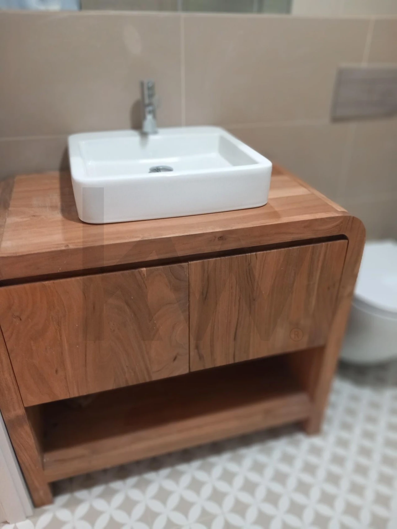 Apartamento T3 para Venda em Barreiro e Lavradio Foto 13