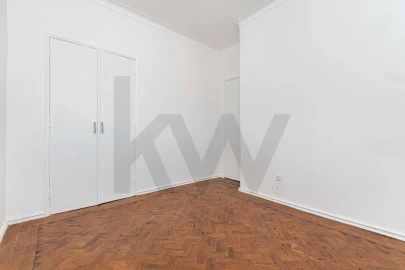 Apartamento T2 para Arrendamento em Amora
