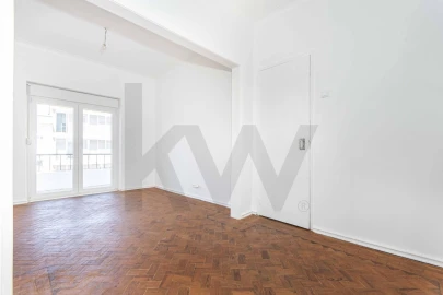 Apartamento T2 para Arrendamento em Amora