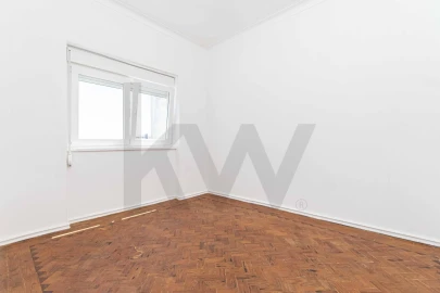 Apartamento T2 para Arrendamento em Amora