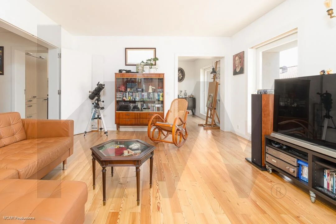 Apartamento T3 para Venda em Misericórdia Foto 1