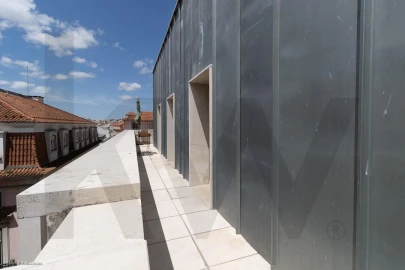 Apartamento T3 para Venda em Misericórdia