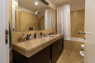 Apartamento T3 para Venda em Misericórdia
