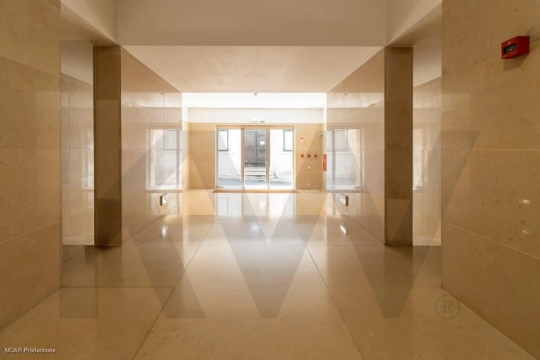 Apartamento T3 para Venda em Misericórdia Foto 33
