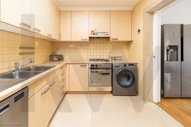 Apartamento T3 para Venda em Misericórdia Foto 13