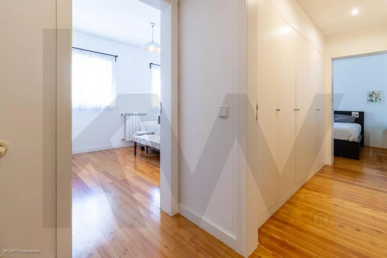 Apartamento T3 para Venda em Misericórdia Foto 15
