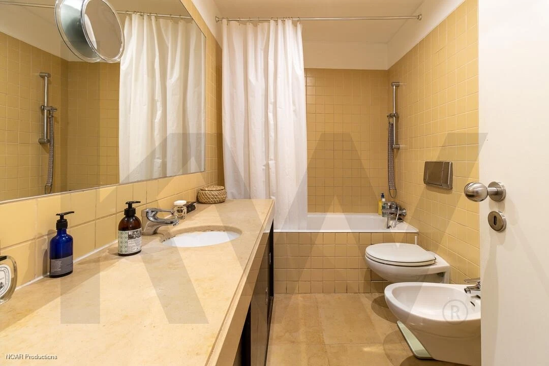 Apartamento T3 para Venda em Misericórdia Foto 21