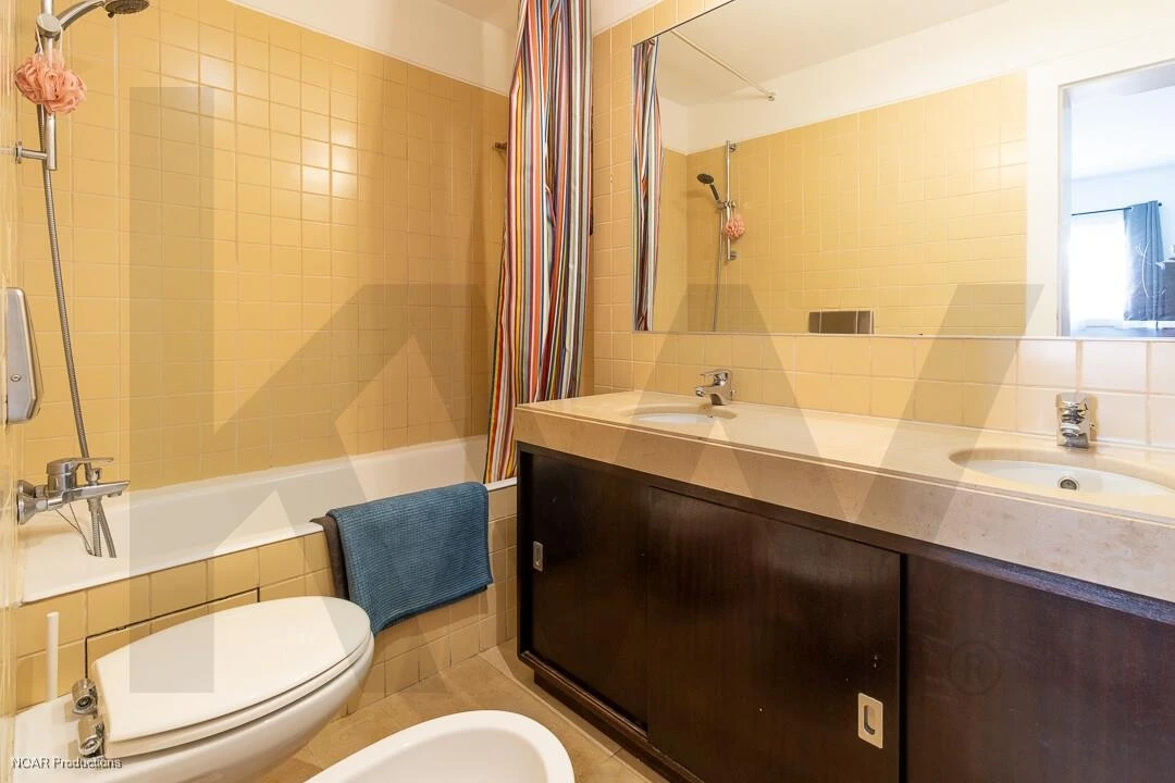 Apartamento T3 para Venda em Misericórdia Foto 17