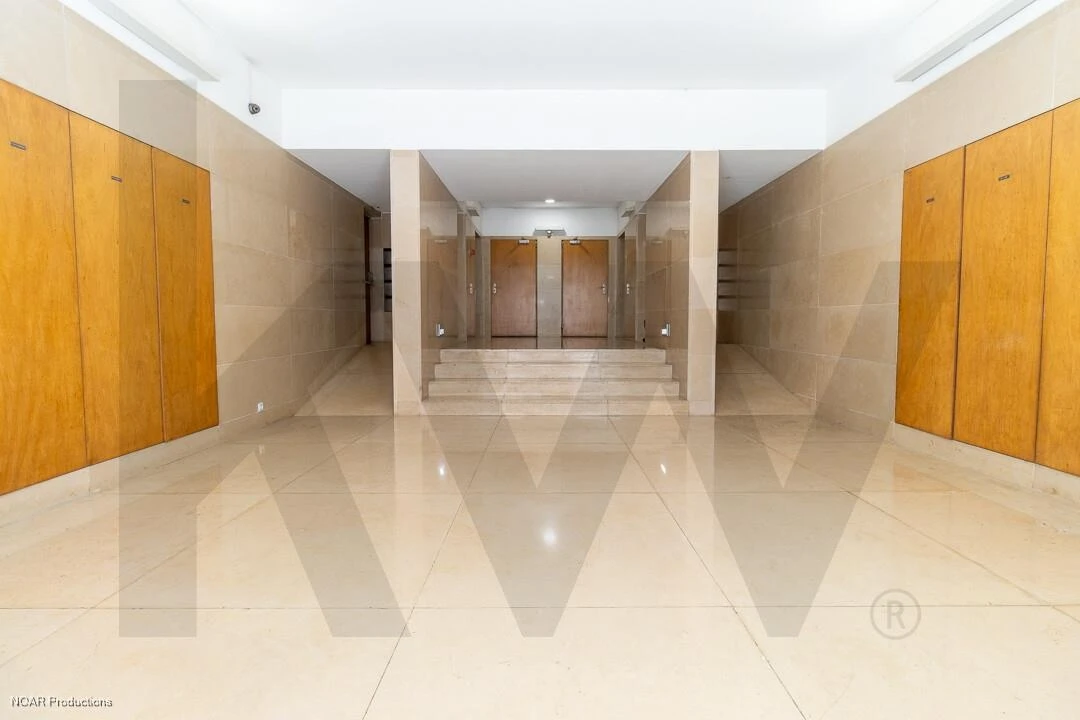 Apartamento T3 para Venda em Misericórdia Foto 32