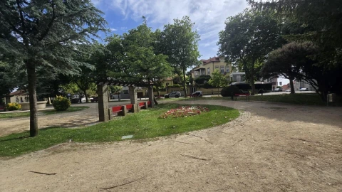 Apartamento T3 para Arrendamento em Aldoar, Foz do Douro e Nevogilde