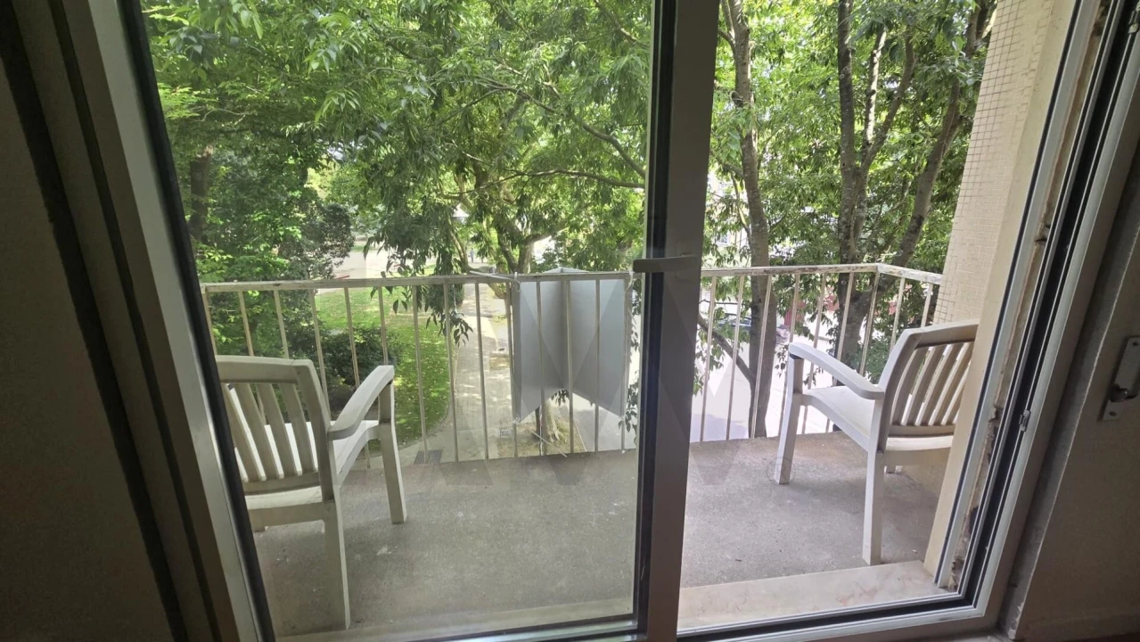 Apartamento T3 para Arrendamento em Aldoar, Foz do Douro e Nevogilde Foto 5