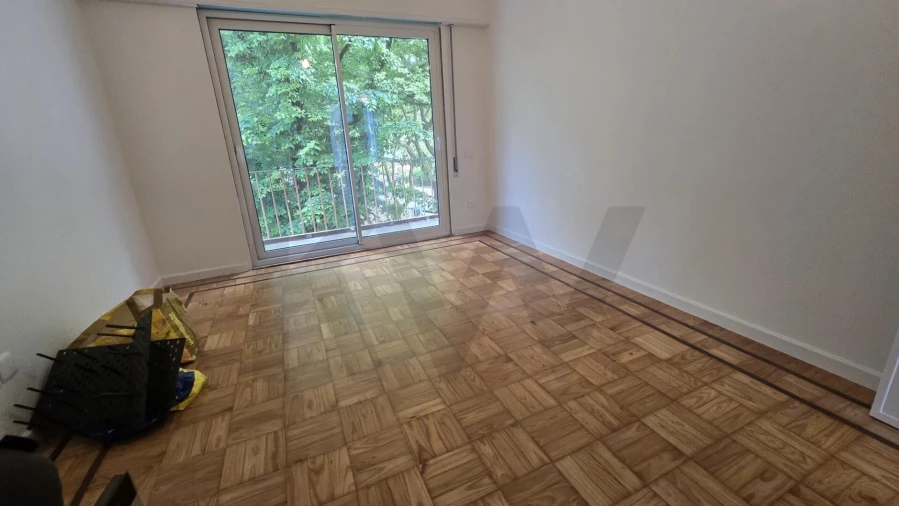 Apartamento T3 para Arrendamento em Aldoar, Foz do Douro e Nevogilde Foto 19