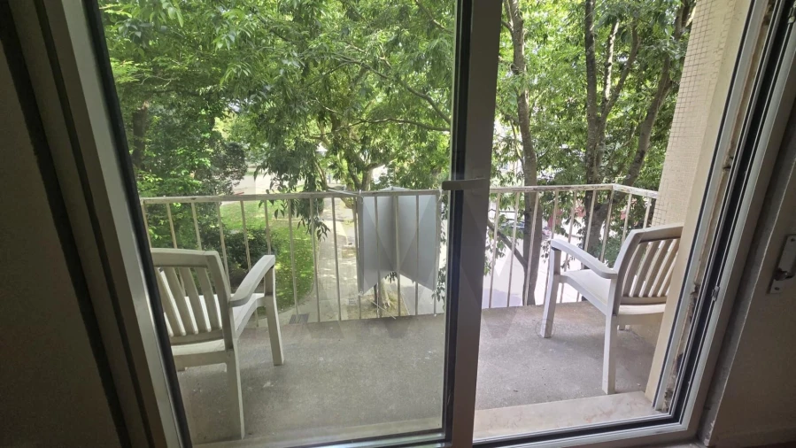 Apartamento T3 para Arrendamento em Aldoar, Foz do Douro e Nevogilde Foto 5