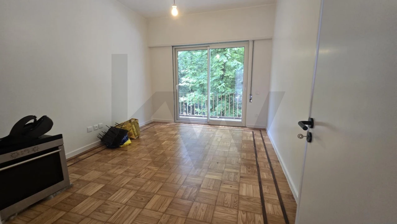 Apartamento T3 para Arrendamento em Aldoar, Foz do Douro e Nevogilde Foto 4
