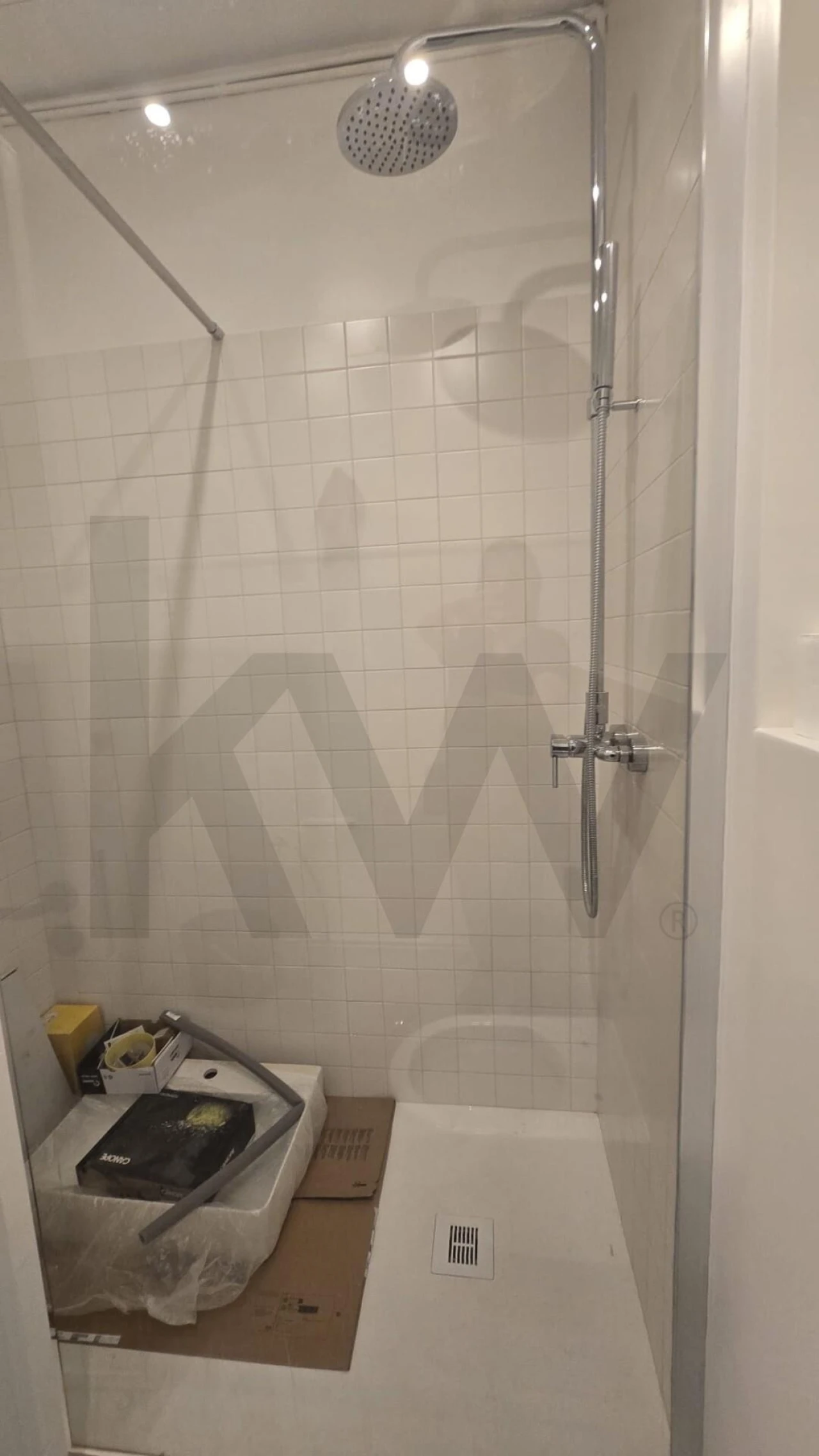 Apartamento T3 para Arrendamento em Aldoar, Foz do Douro e Nevogilde Foto 10