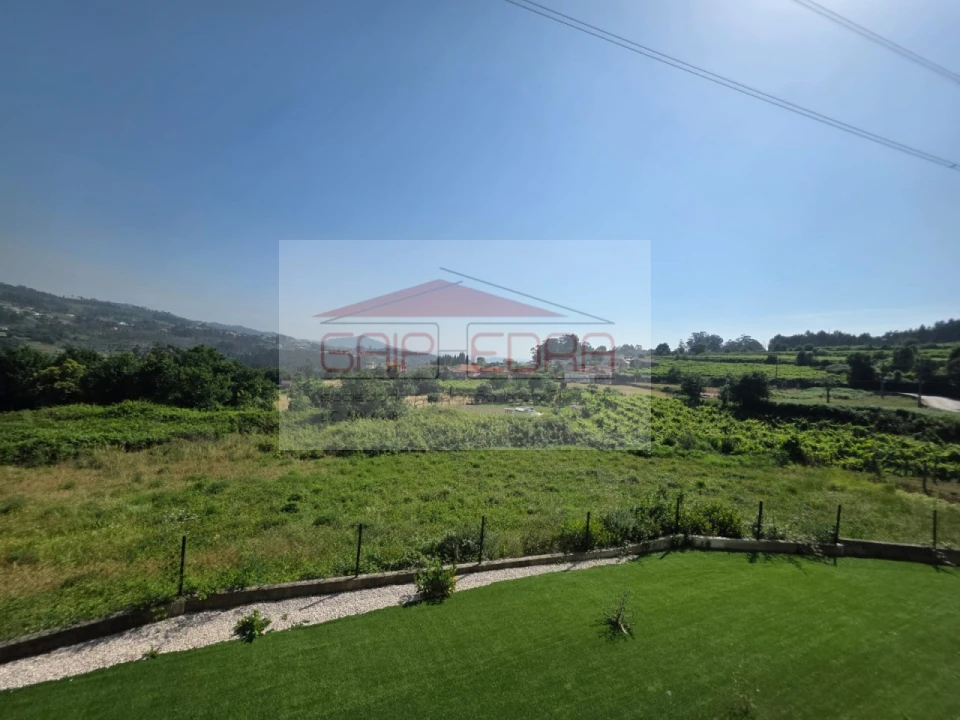 Apartamento T2 para Venda em Abragão Foto 13