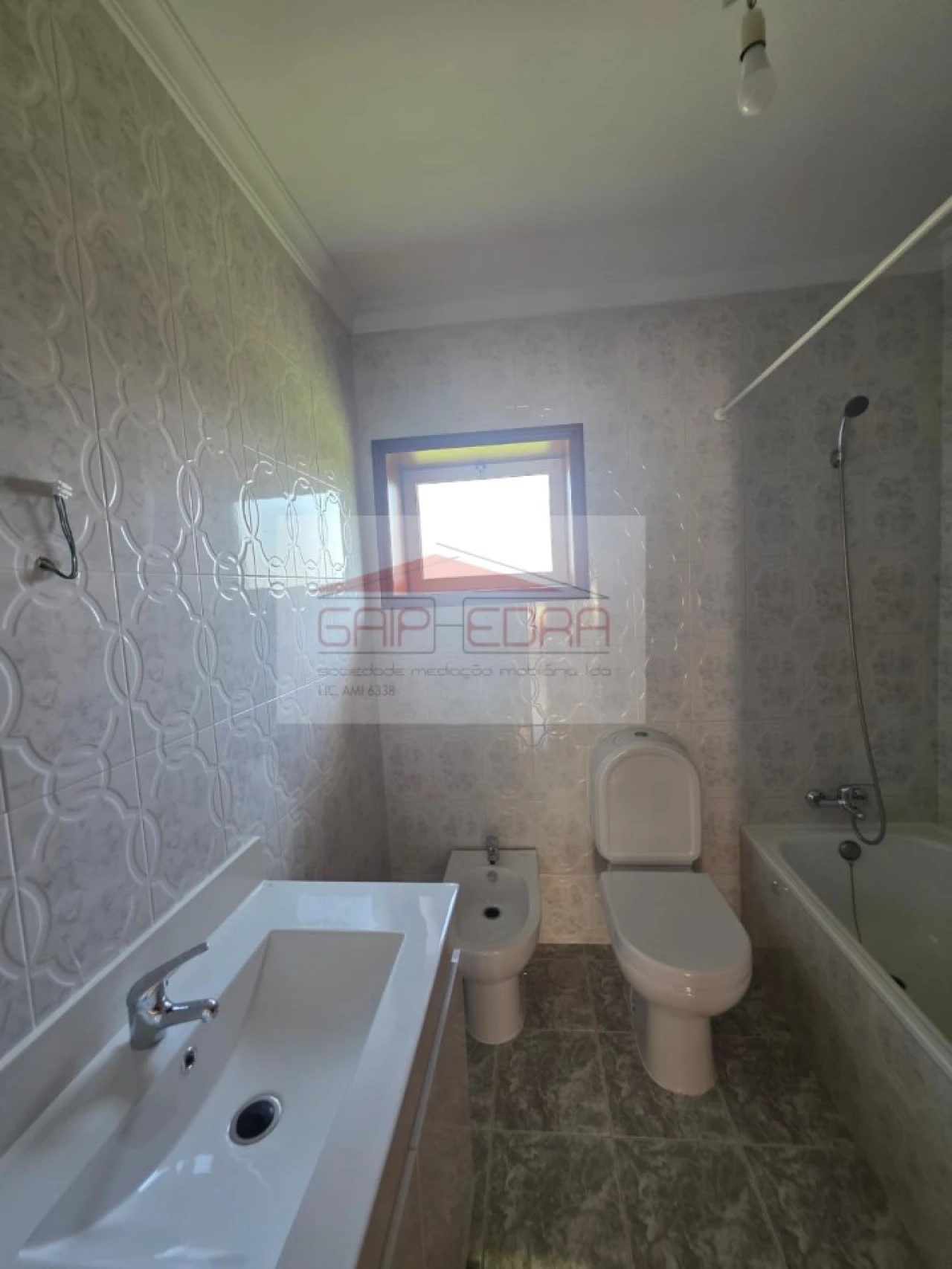 Apartamento T2 para Venda em Abragão Foto 18