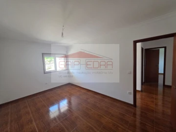 Apartamento T2 para Venda em Abragão