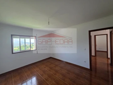 Apartamento T2 para Venda em Abragão