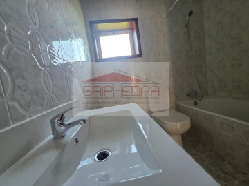 Apartamento T2 para Venda em Abragão