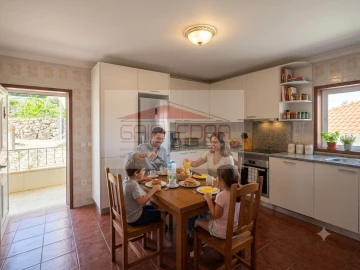 Apartamento T2 para Venda em Abragão