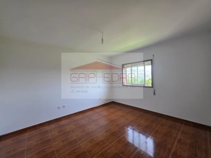 Apartamento T2 para Venda em Abragão Foto 14