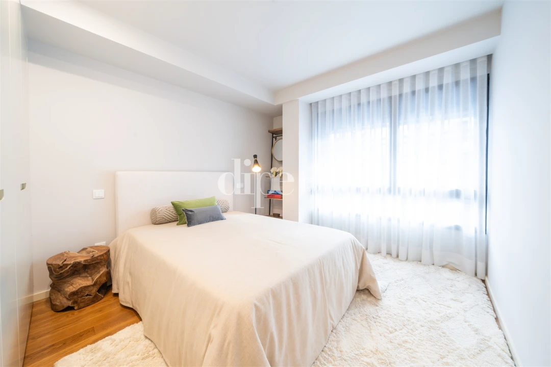 Apartamento T2 para Venda em Urgezes Foto 14