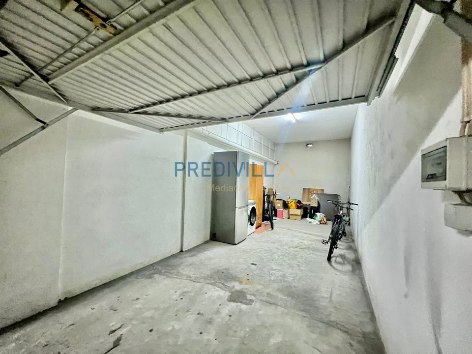 Apartamento T3 para Venda em Vila do Conde Foto 26