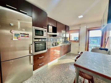 Apartamento T3 para Venda em Vila do Conde