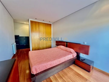Apartamento T3 para Venda em Vila do Conde