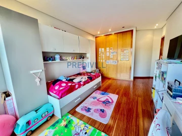 Apartamento T3 para Venda em Vila do Conde