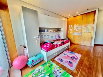 Apartamento T3 para Venda em Vila do Conde