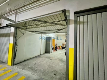 Apartamento T3 para Venda em Vila do Conde
