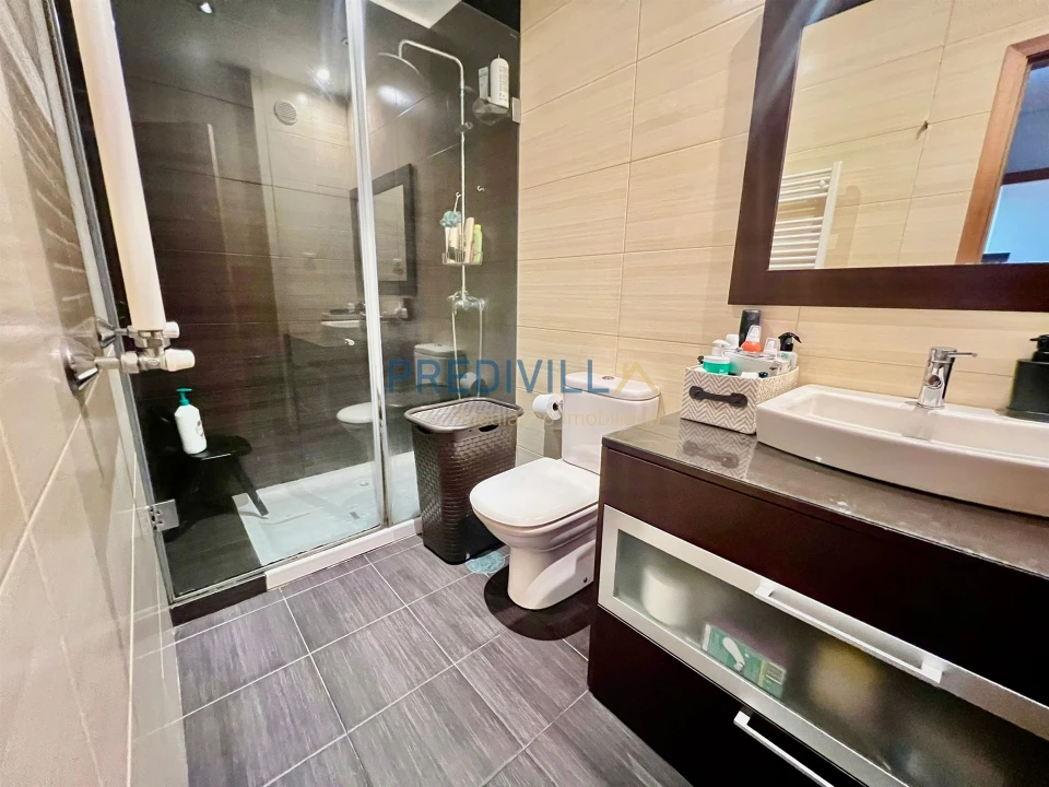 Apartamento T3 para Venda em Vila do Conde Foto 16