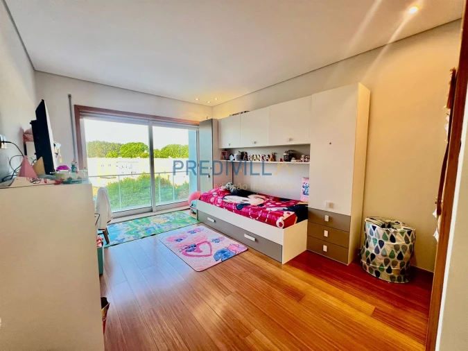 Apartamento T3 para Venda em Vila do Conde Foto 22