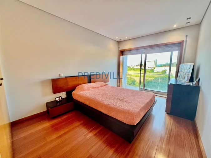 Apartamento T3 para Venda em Vila do Conde Foto 12