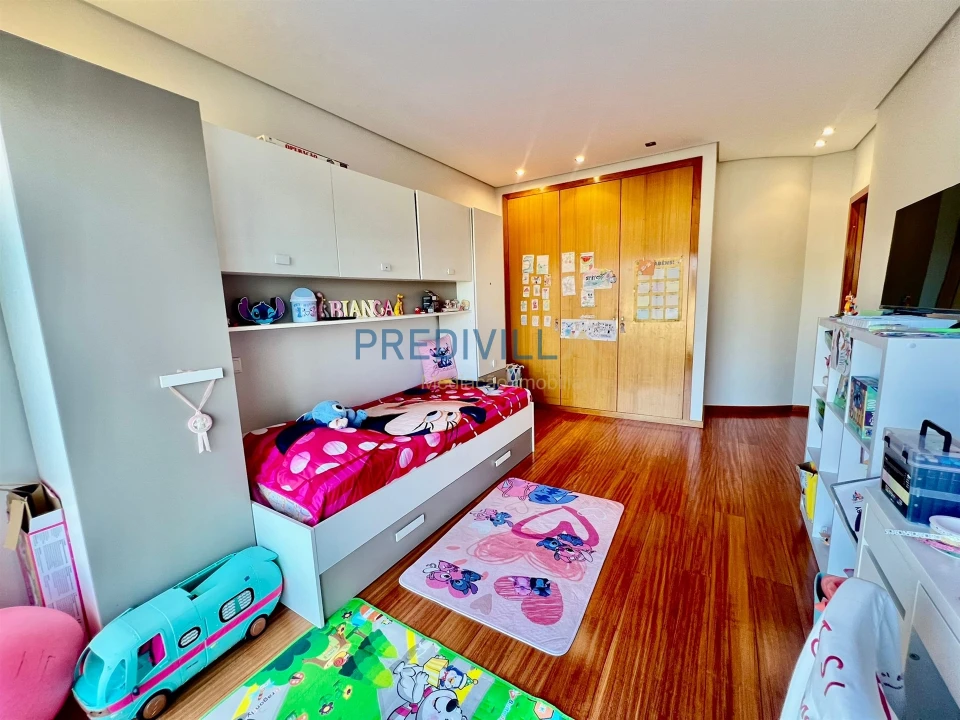 Apartamento T3 para Venda em Vila do Conde Foto 20