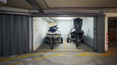 Apartamento T3 para Venda em Albufeira e Olhos de Água