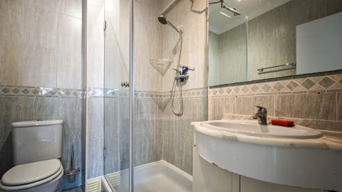 Apartamento T3 para Venda em Albufeira e Olhos de Água