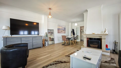 Apartamento T3 para Venda em Albufeira e Olhos de Água