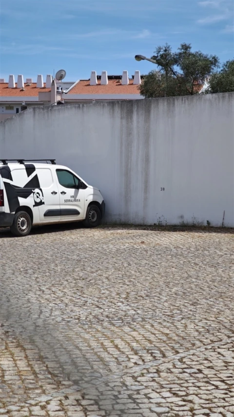 Apartamento T3 para Venda em Albufeira e Olhos de Água
