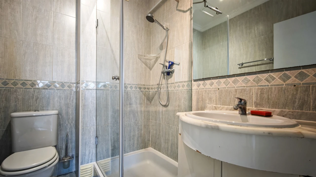 Apartamento T3 para Venda em Albufeira e Olhos de Água Foto 30