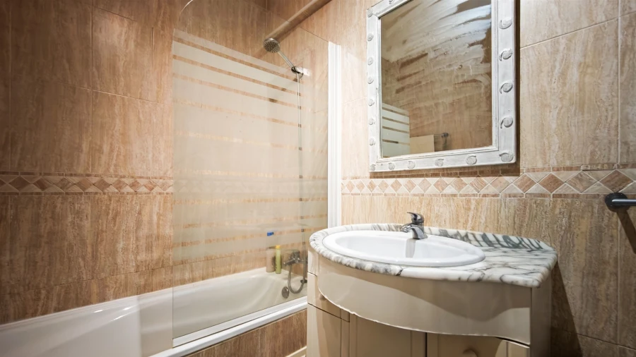 Apartamento T3 para Venda em Albufeira e Olhos de Água Foto 32