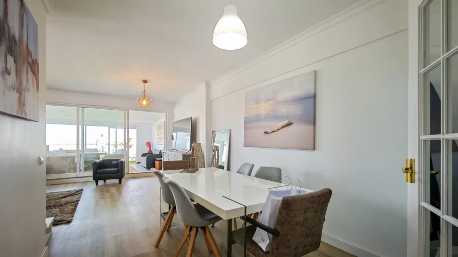 Apartamento T3 para Venda em Albufeira e Olhos de Água Foto 21