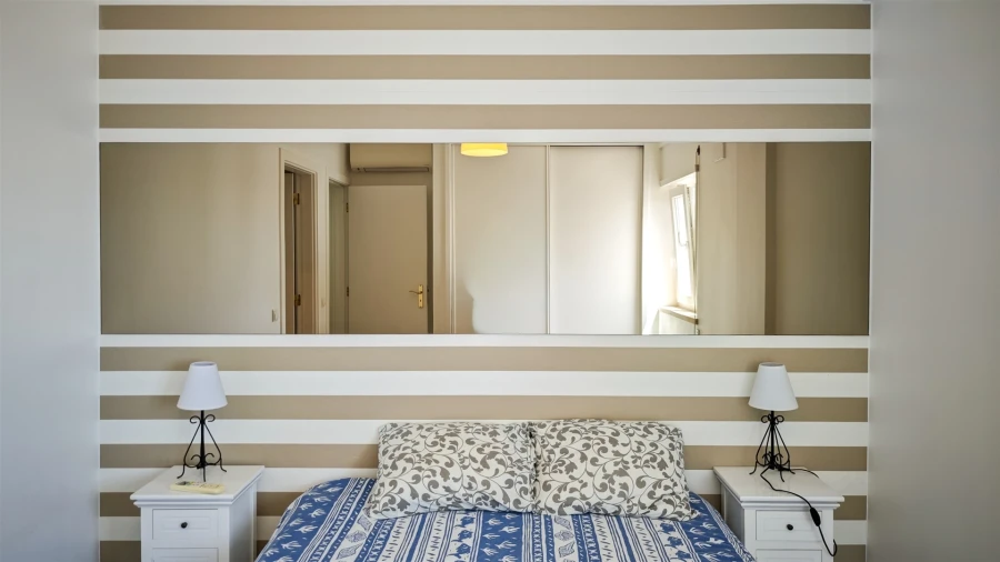 Apartamento T3 para Venda em Albufeira e Olhos de Água Foto 37