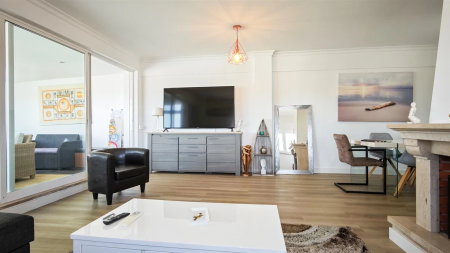 Apartamento T3 para Venda em Albufeira e Olhos de Água Foto 20