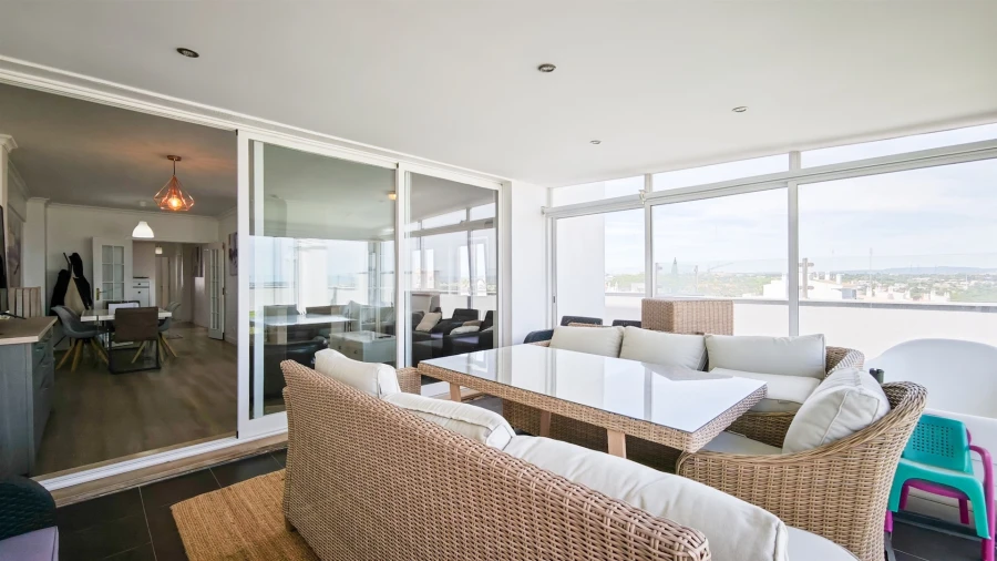 Apartamento T3 para Venda em Albufeira e Olhos de Água Foto 19
