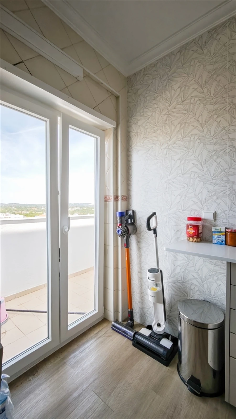 Apartamento T3 para Venda em Albufeira e Olhos de Água Foto 35