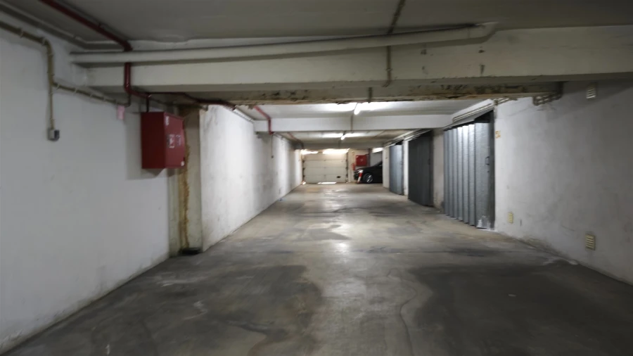 Apartamento T3 para Venda em Albufeira e Olhos de Água Foto 43